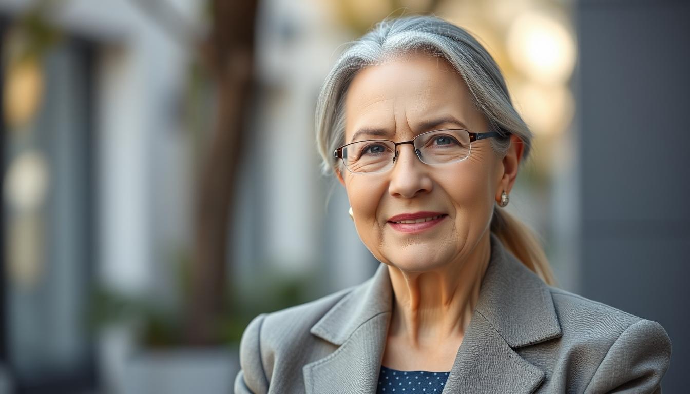 Property transfer support advisor