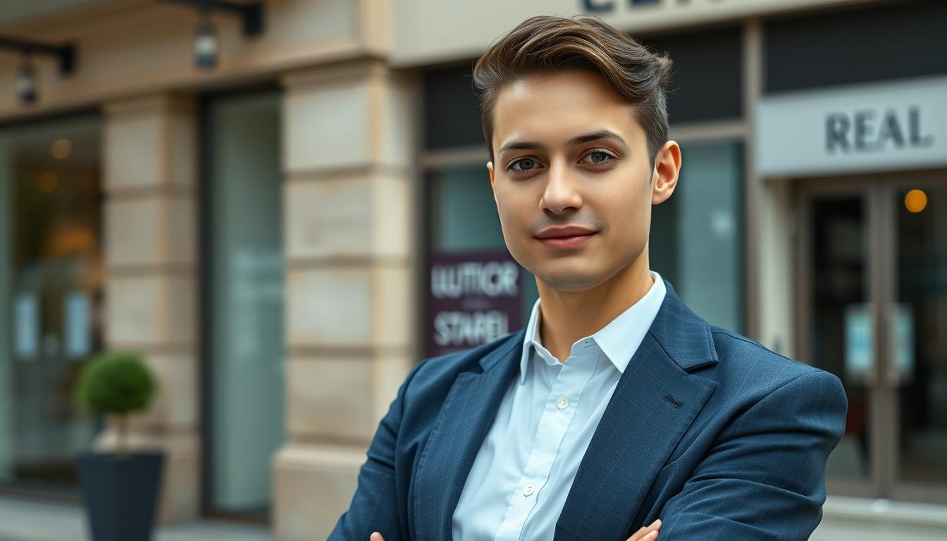 Real estate closing coordinator