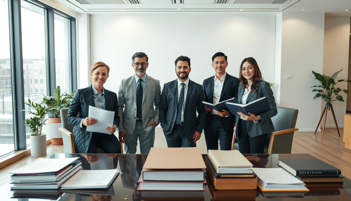 Conveyancing process and property ownership transfer